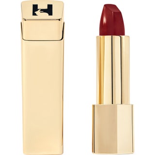 Hourglass Unlocked Satin Créme Lipstick