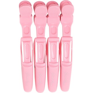 Mermade Hair Grip Clips