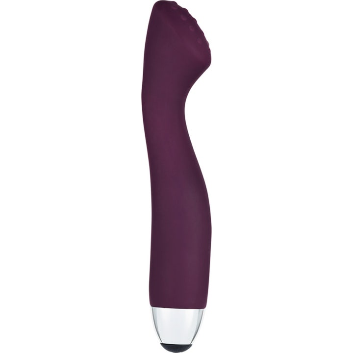 On Spot Stimulator