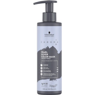 Schwarzkopf Professional Chroma ID Bonding Color Mask