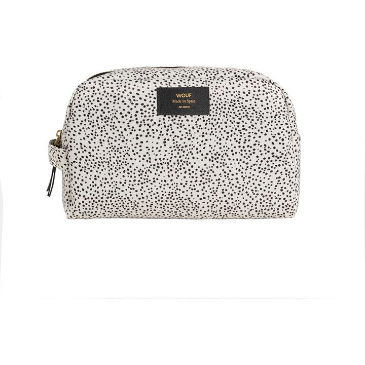 Large Toiletry Bag