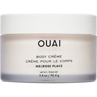 OUAI Body Crème Melrose Place