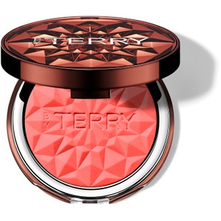 By Terry Tea to Tan Powder Blush