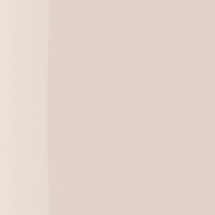 The Wonder Nail Polish Quick dry & Longwear
