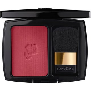 Lancôme Blush Subtil