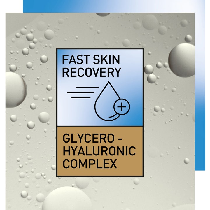 Skin & Mind Instant Cool