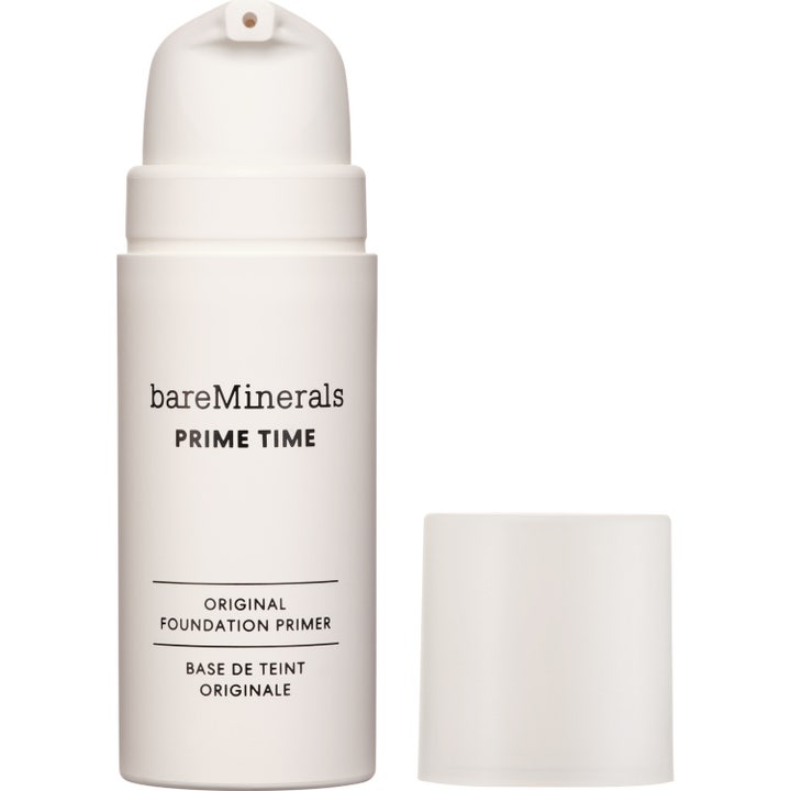 Prime Time Original Foundation Primer