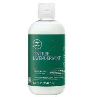 Paul Mitchell Tea Tree Lavender Mint Moisturizing Conditioner