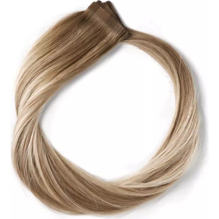 Premium Tape Extensions