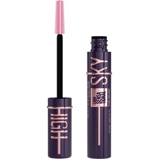 Maybelline Lash Sensational Sky High Mascara