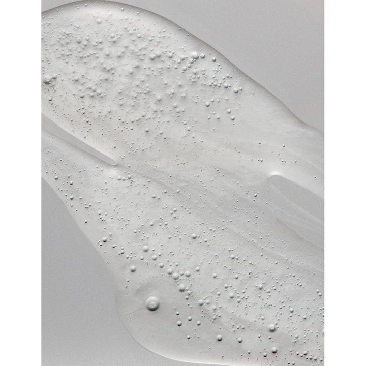 Moisture Set