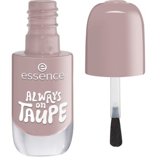 essence Gel Nail Polish