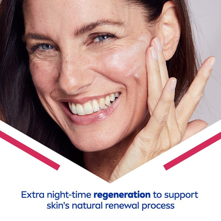 Cellular Filler Elasticity Set