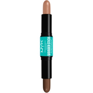 NYX Professional Makeup Wonder Stick
