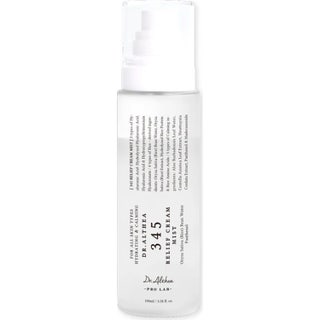 Dr. Althea 345 Relief Cream Mist
