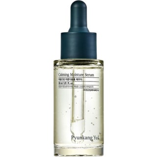 Pyunkang Yul Calming - Moisture Serum