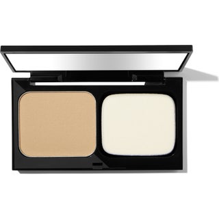 Bobbi Brown Skin Weightless Powder Foundation