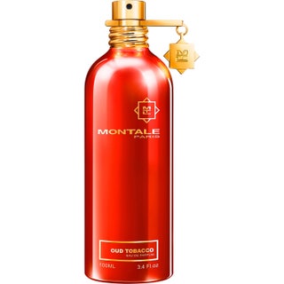 Montale Oud Tobacco