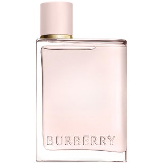 Burberry Her