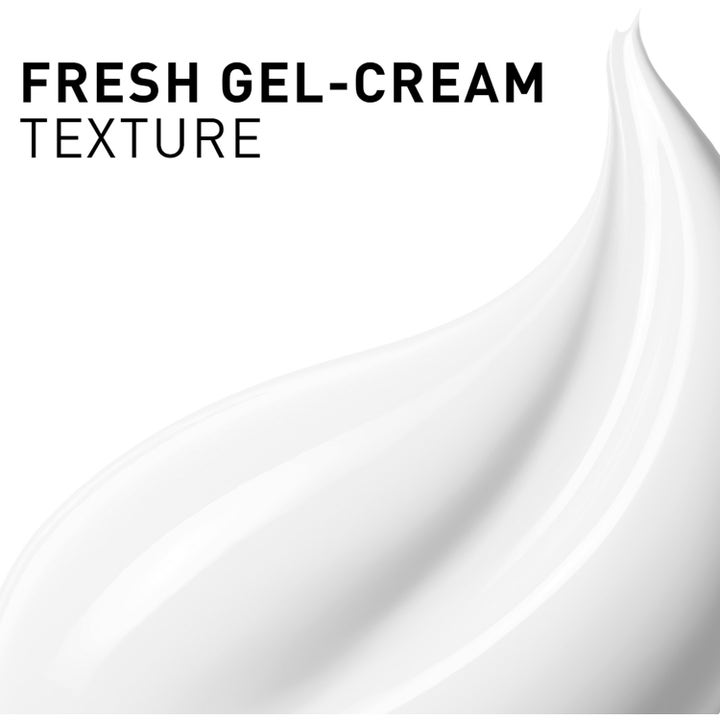 Filorga NCEF-Revitalize Eyes 15 ml elvyttävä silmänympärysvoide raikkaalla valkoisella geelivoidemaisella koostumuksella