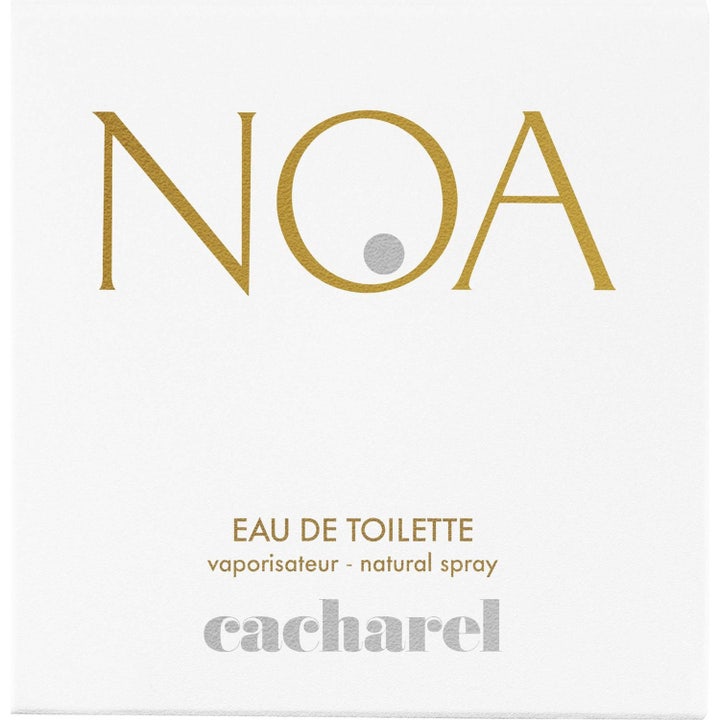 Noa