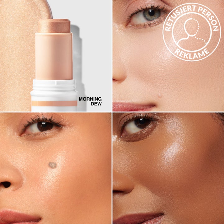 Skin Enhancer Multi-Stick