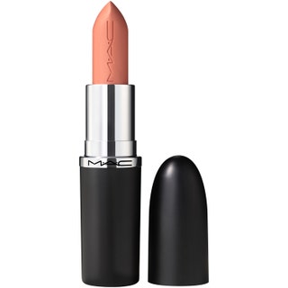 MAC Cosmetics Macximal Sleek Satin Lipstick