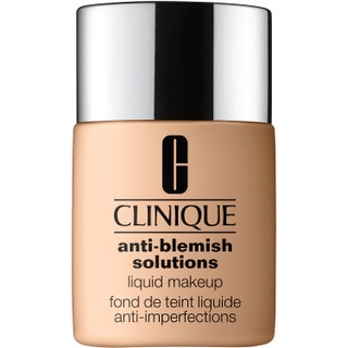 Clinique Anti-Blemish Solutions Liquid Makeup