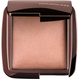Hourglass Ambient Lighting Powder