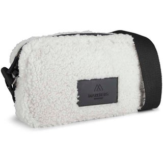 Markberg Holly MBG Crossb. Bag, Recycled