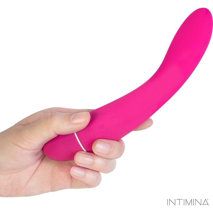 Personal Massager