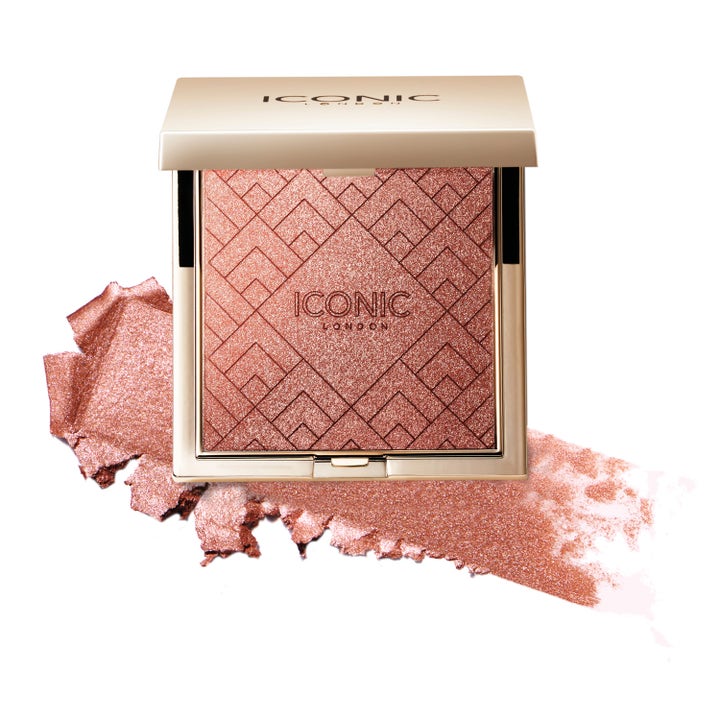 Multi-Use Cheek Glow