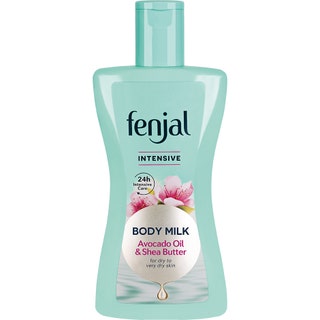 Fenjal Body Milk