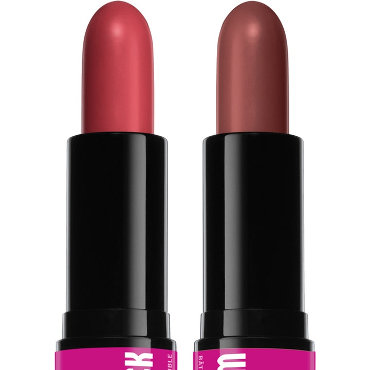Wonder Stick Dual-Ended Cream Blush