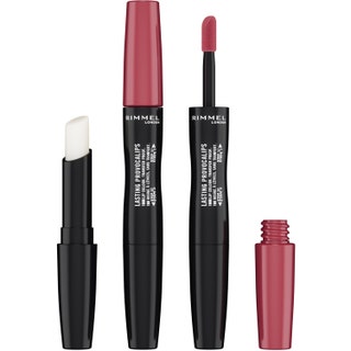 Rimmel London Provocalips