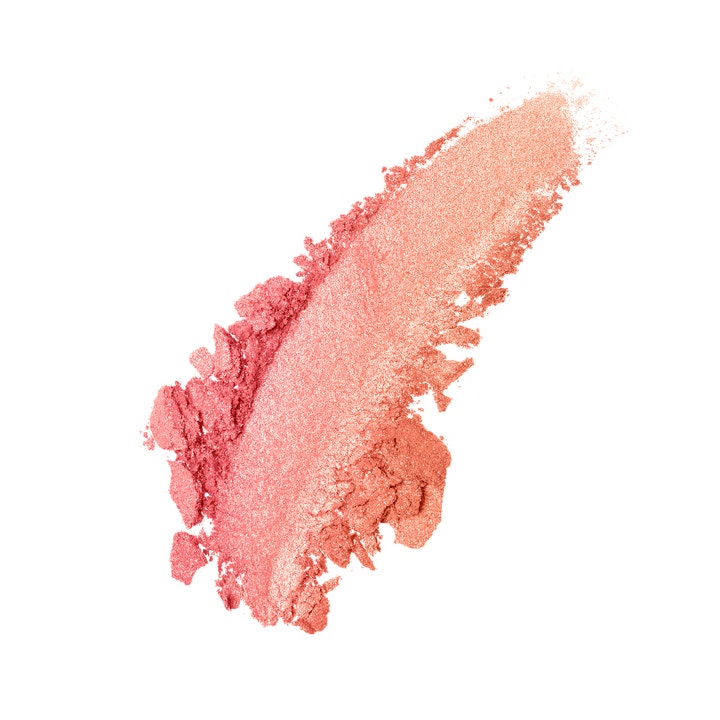 Baked Blush