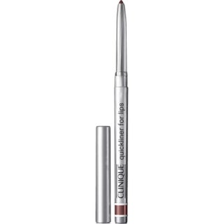 Clinique Quickliner For Lips