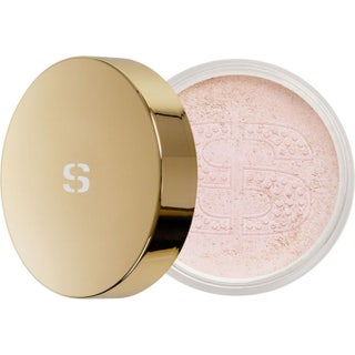 Sisley Phyto-Teint Loose Powder