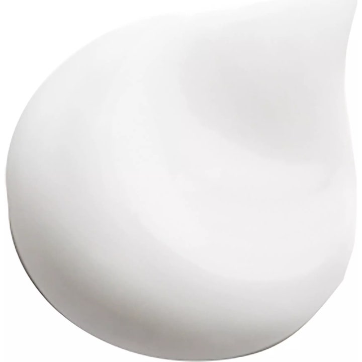 Restorative Body Cream