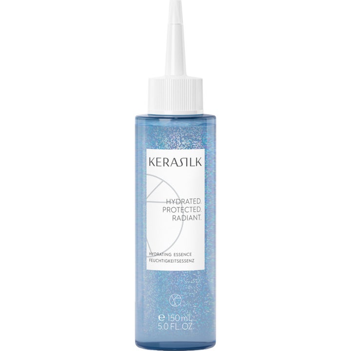 Specialists Hydrating Essence