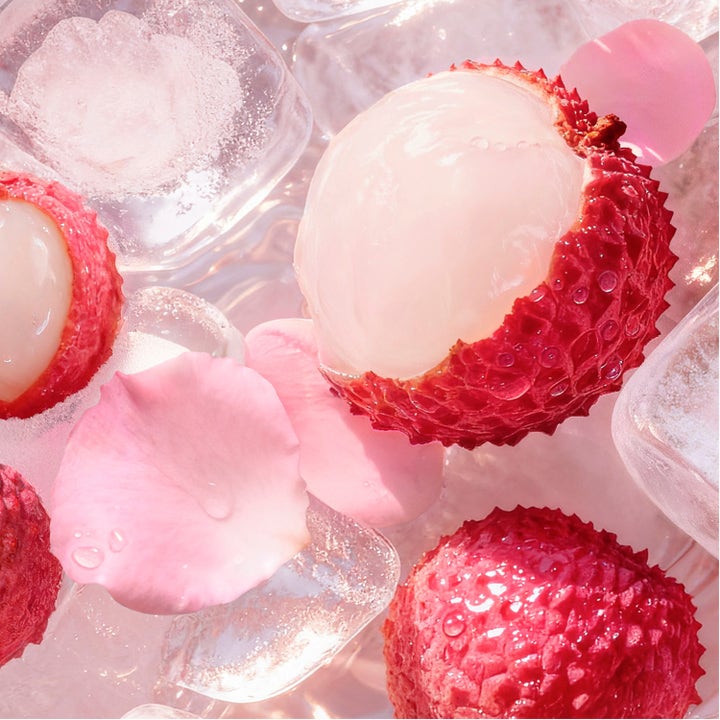 Oui Juicy Hair & Body Mist