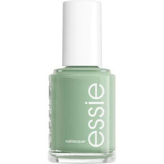 Essie Original Nail Polish