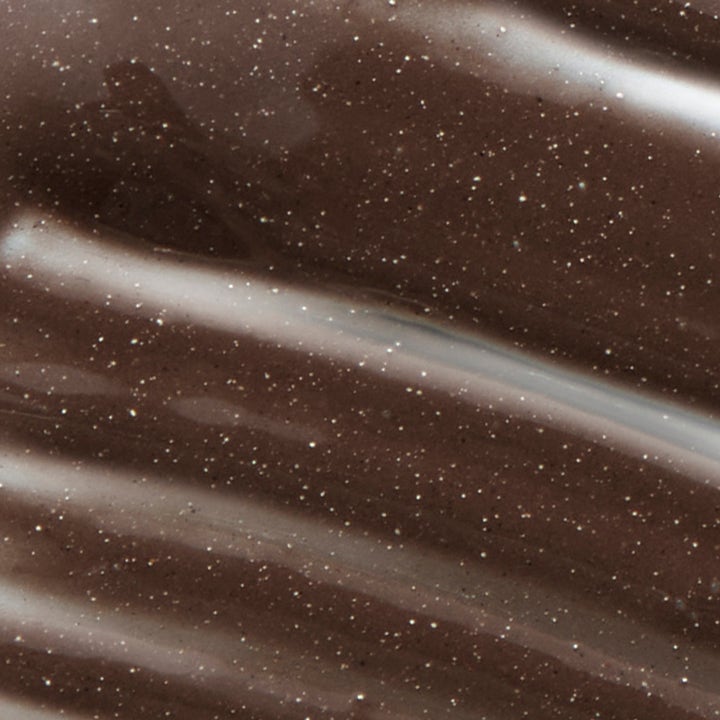 The Brow Fix Tinted Eyebrow Gel
