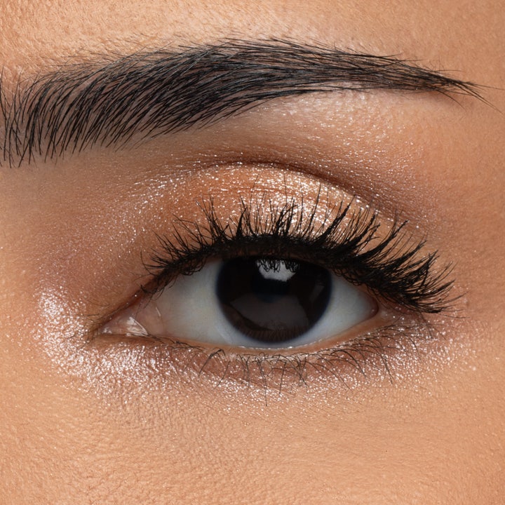 24/7 Moondust Shadow Singles Glitter Eyeshadow