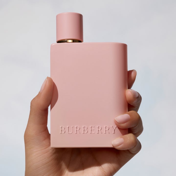 Her