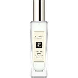 Jo Malone London English Pear & Freesia Cologne