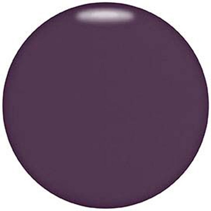 7day Hybrid Polish