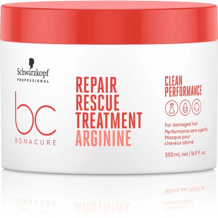 Repair Rescue