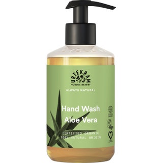 Urtekram Hand Soap