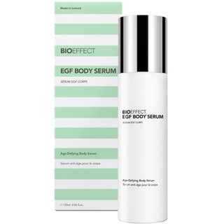 Bioeffect EGF Body Serum